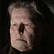 Image for article titled Doctor Who's Midlife Metacrisis